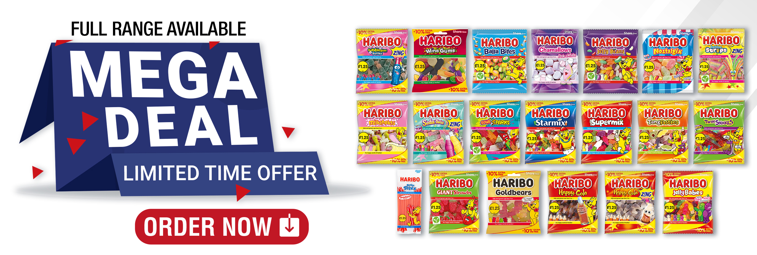 0004-web-banner-haribo.jpg