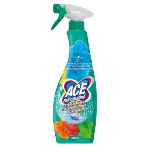 Cif Cream Cleaner – Case of 8x500ml