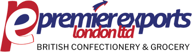 Premier Exports
