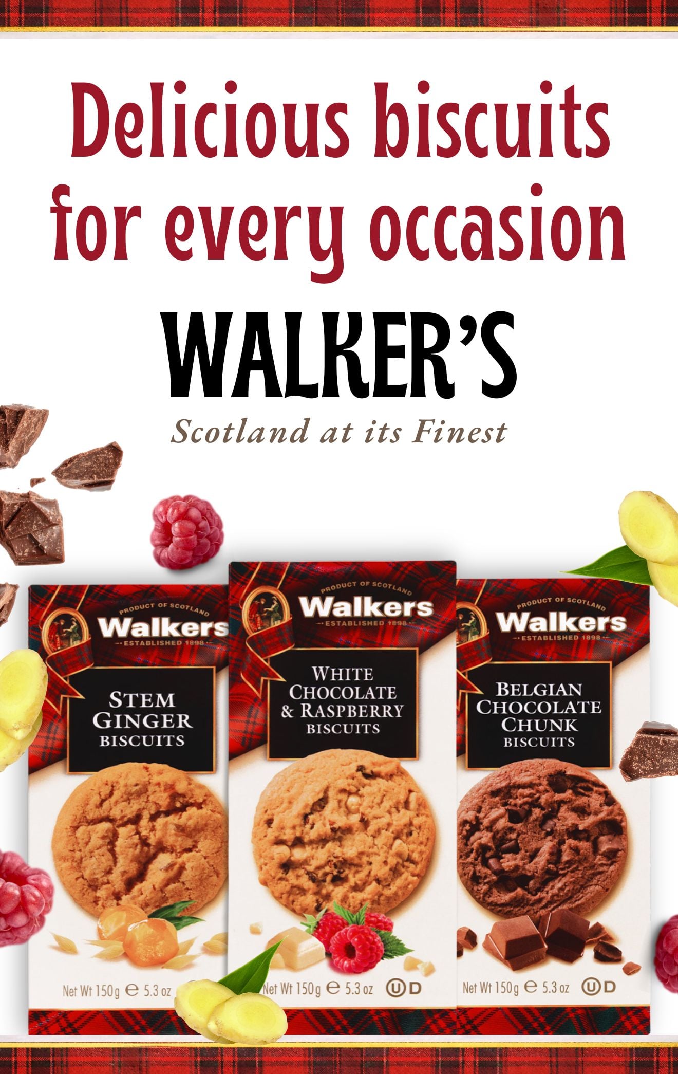Walkers