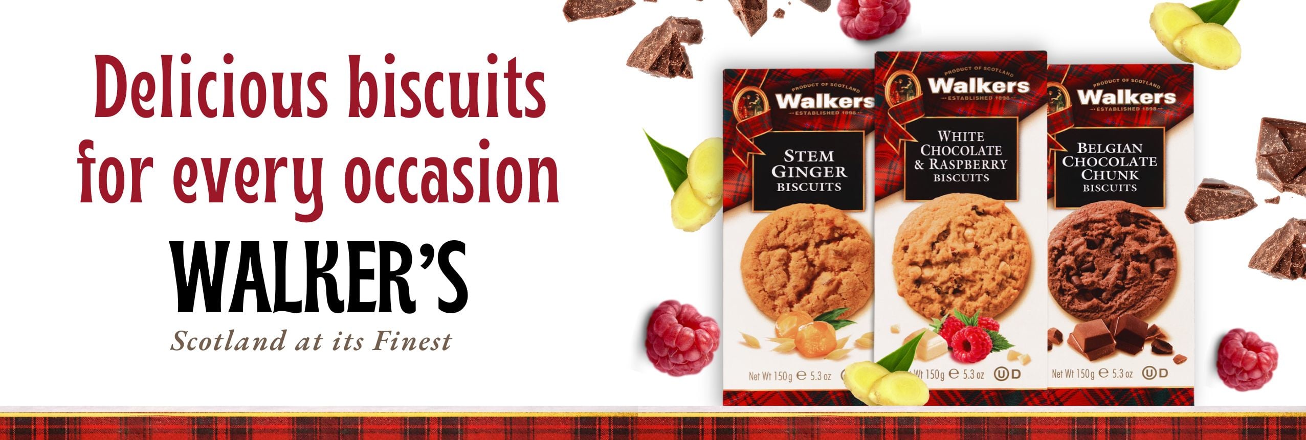 Walkers