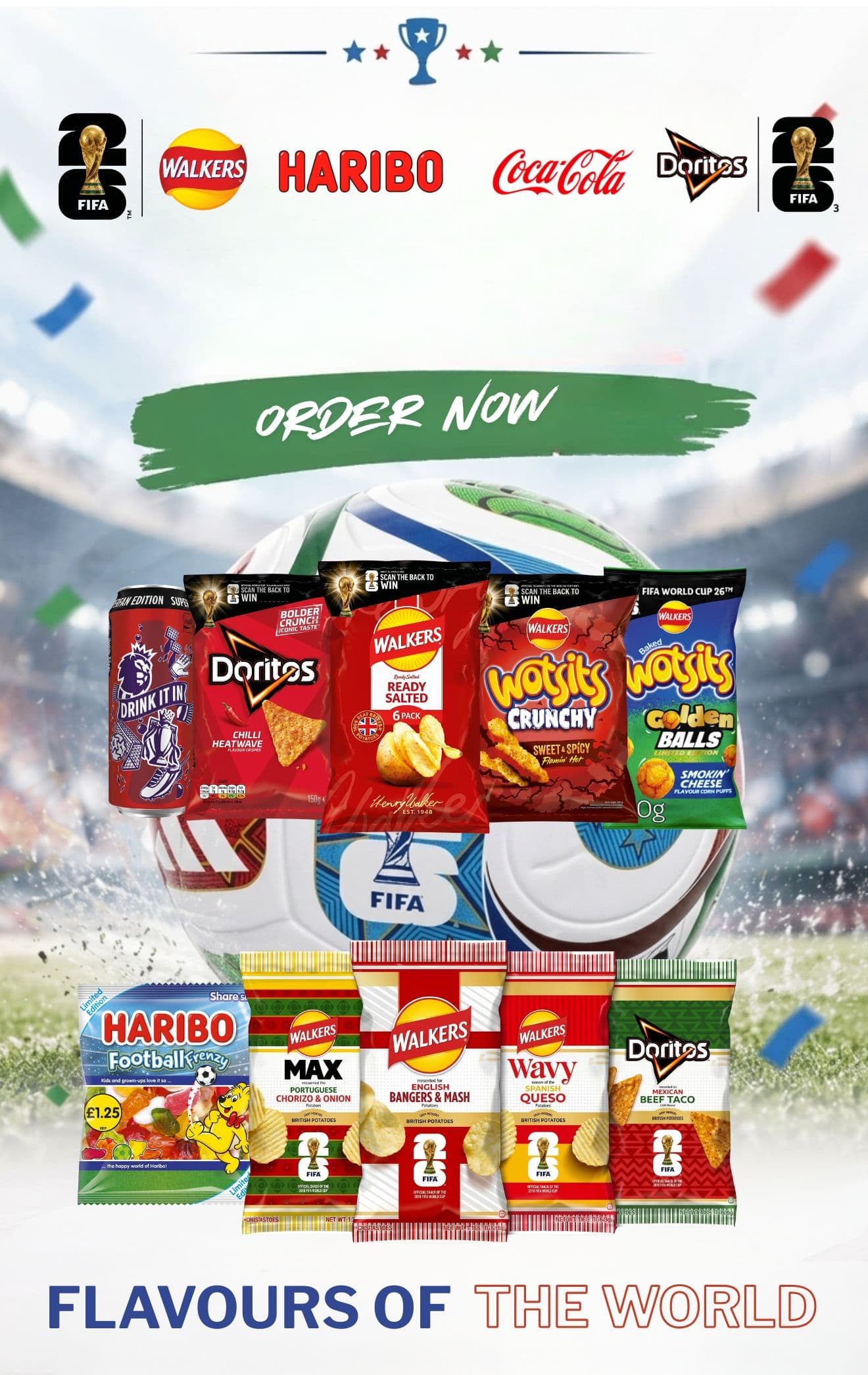 FIFA Worldcup